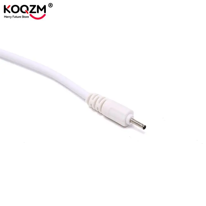 1m USB Charging Cable Vibrator Cable Cord Sex Products Usb Power Charger Supply For Rechargeable Adult Toys