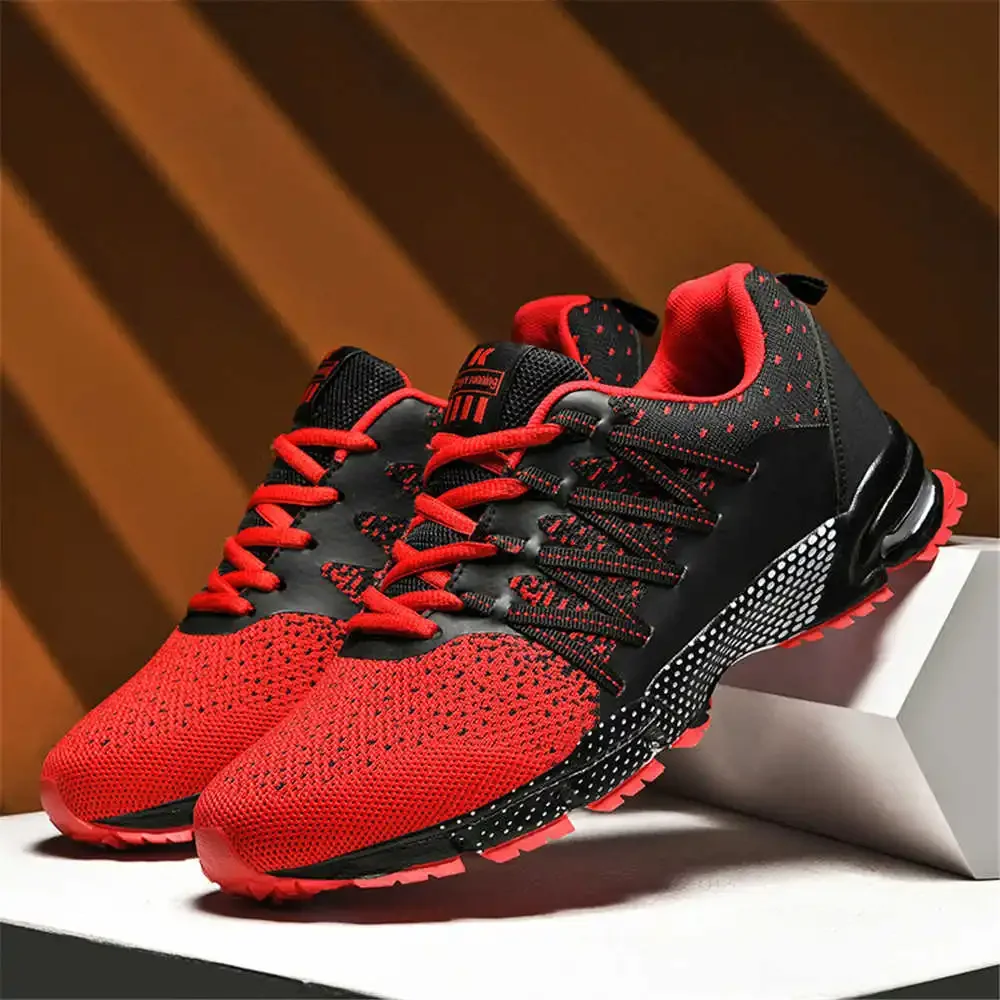 demi-season mixed colors shoes size 49 men Tennis boys fashion sneakers 2023 men sport life footwear loafter sports-leisure YDX1
