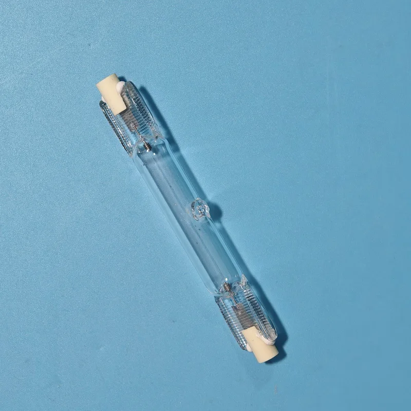 Uvitron UV0834 600w replacement uv lamp