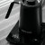 MHW-3BOMBER intelligente elektrische Kaffee kessel präzise Temperatur regelung Schwanenhals kessel gießen über Kaffee nach Hause Barista Zubehör #5