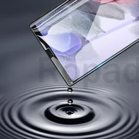 2PCS Glass For Lenovo Tab M9 9.0" 2022 TB-310FU pad Scratch Proof Tempered Glass Screen Protector 2