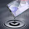 2PCS Glass For Samsung galaxy tab A7 lite 8.7 SM-T220 SM-T225 Scratch Proof Tempered Glass Screen Protector 5