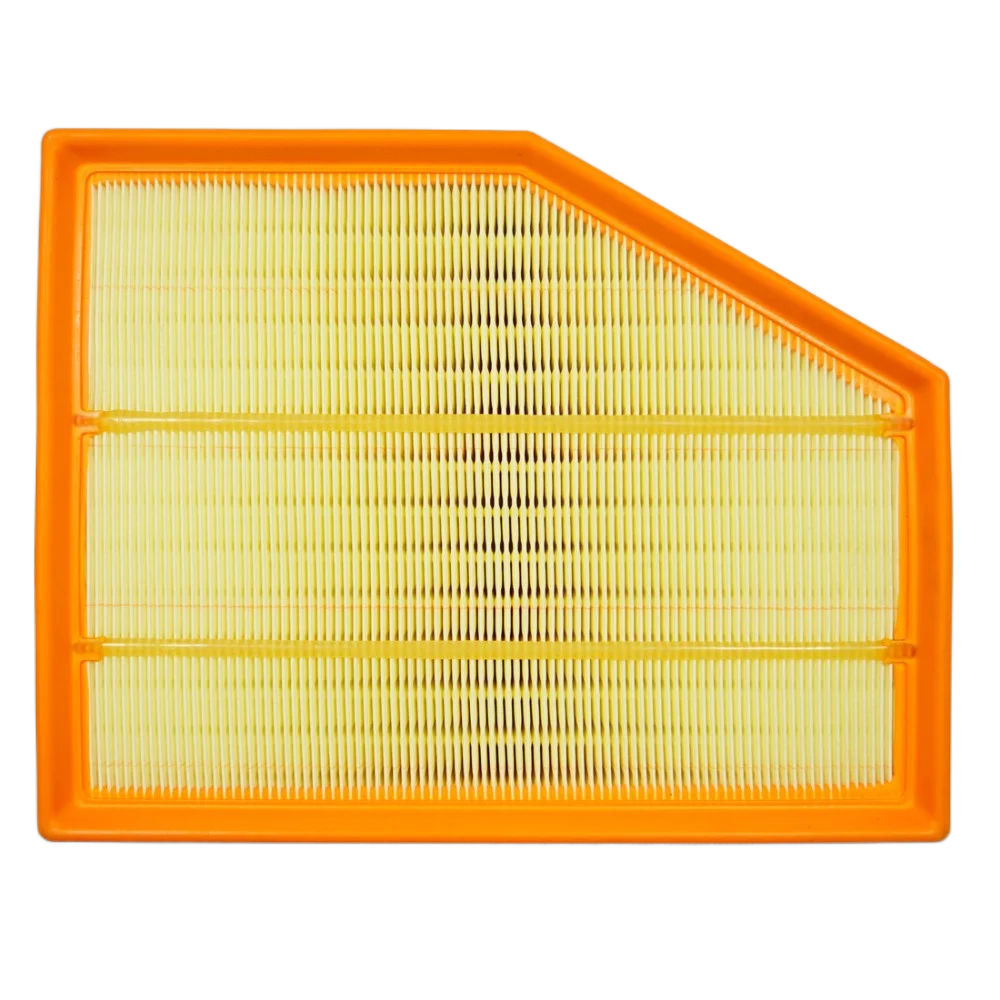 Air Filter For Bmw 5 (e60) 520 I Oem 13717521033 Air Filters