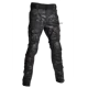 black multicam pants