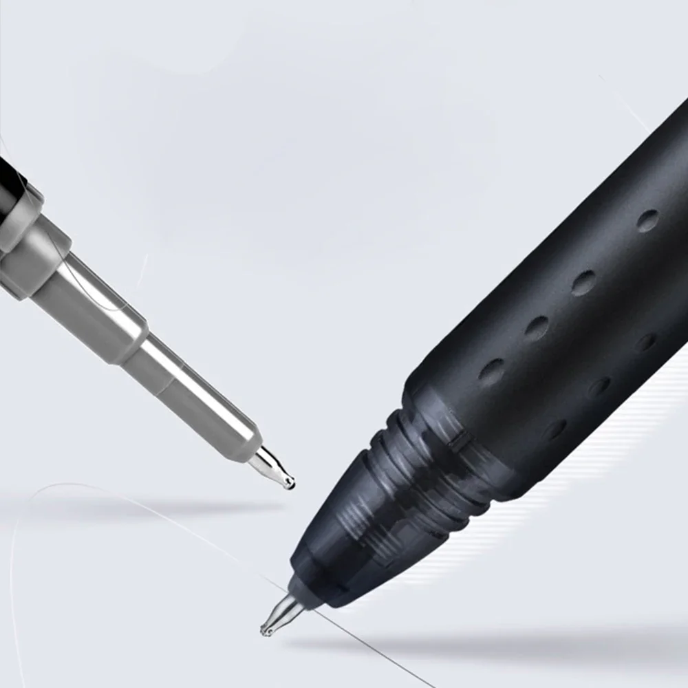 1pcs Japan Pilot Erasable Gel Pen 0.5mm for Writing Juice Up BLRT-FRP5 ST Needle Tip Color Kawaii School Office Stationery 2