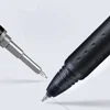 1pcs Japan Pilot Erasable Gel Pen 0.5mm for Writing Juice Up BLRT-FRP5 ST Needle Tip Color Kawaii School Office Stationery 2