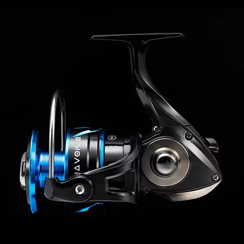 ECOODA イコーダ CHRONIC CS 2000 TESTED: Ecooda Chronic CS-2000