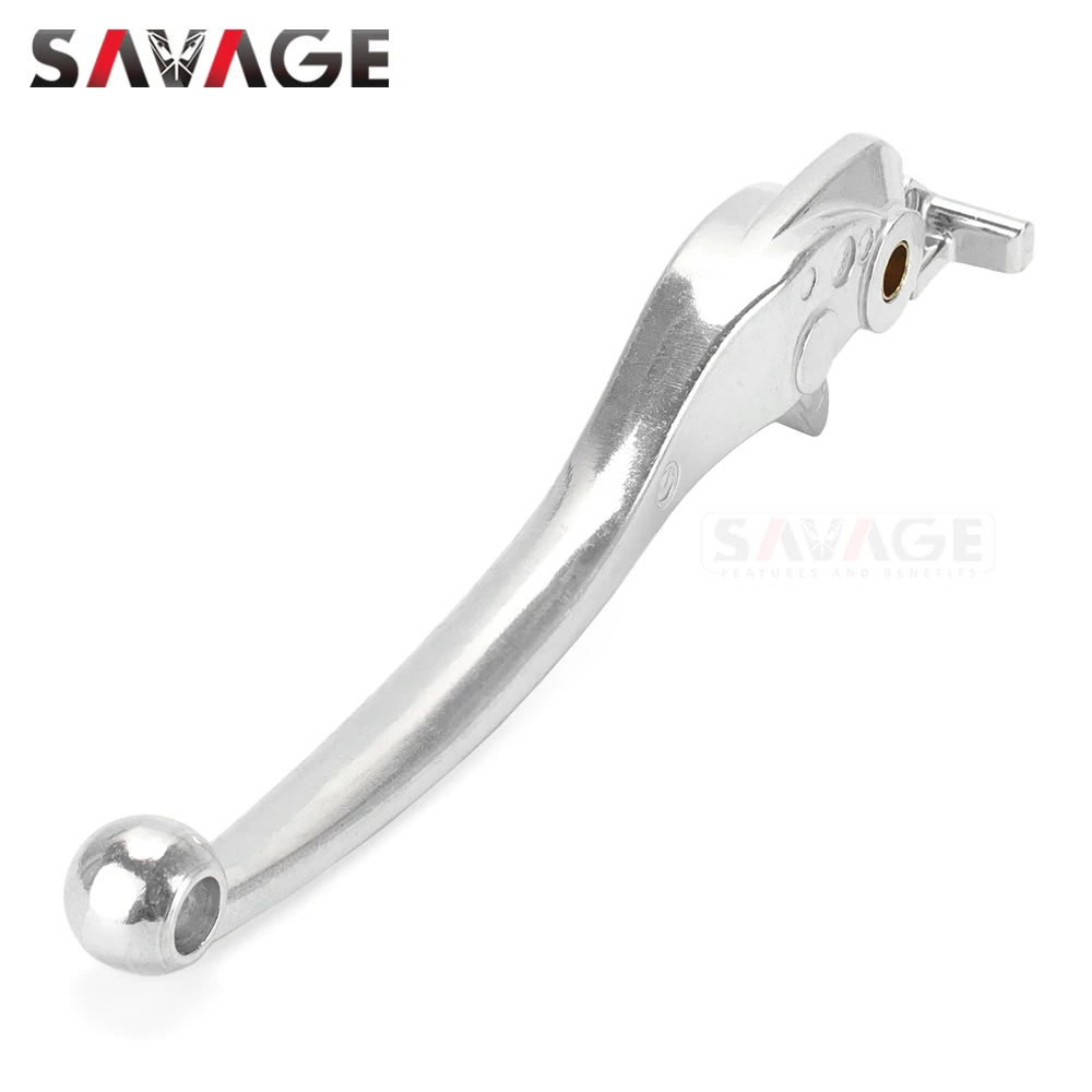 Front Brake Lever For HONDA NC750X Accessories NC 750X 700X 700S 700D Integra CTX 700 DCT CB600F CB650R Motorcycle Handle Part motorcycle brake lever
