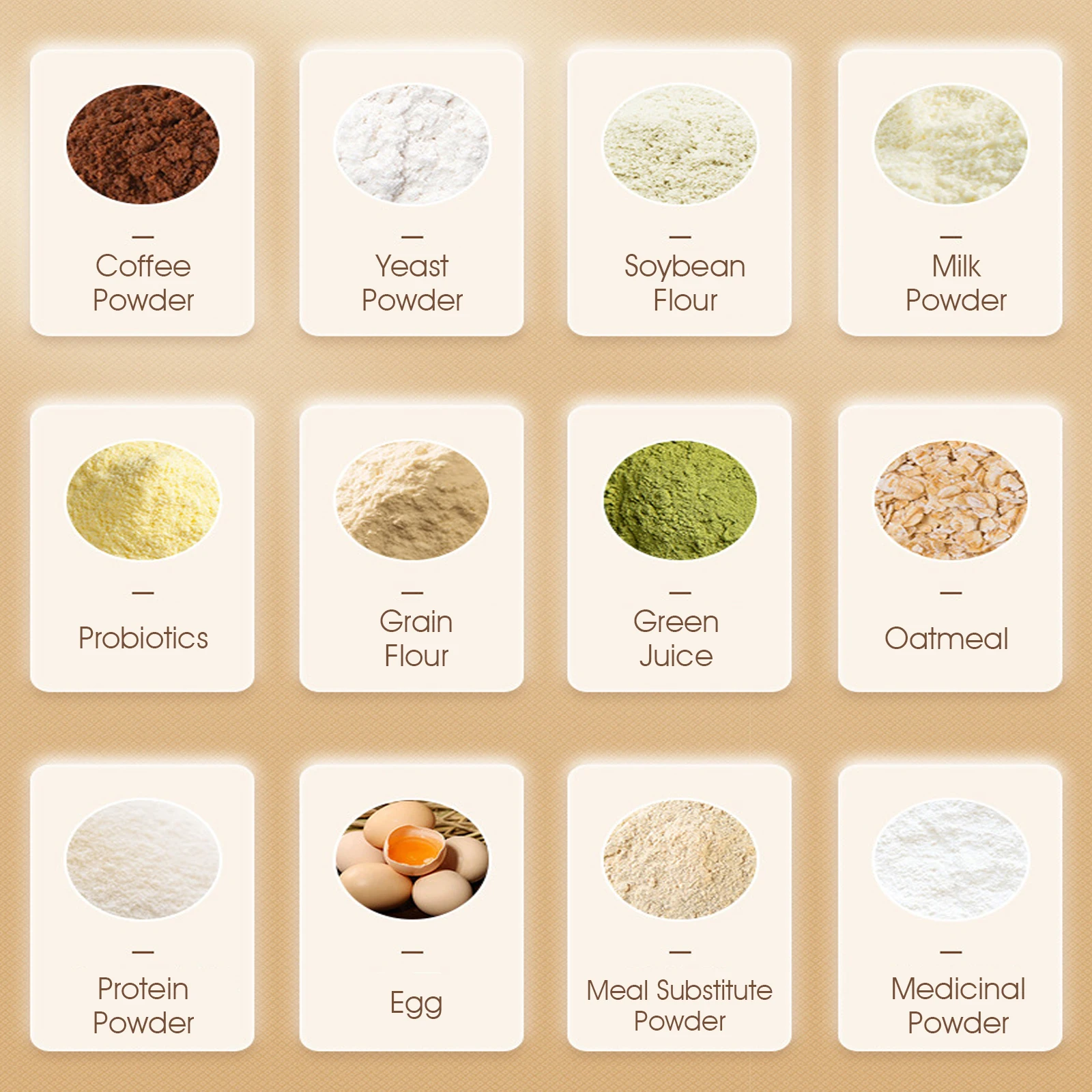 Scf34c37dde8f46659bd816757b5cfbc3k