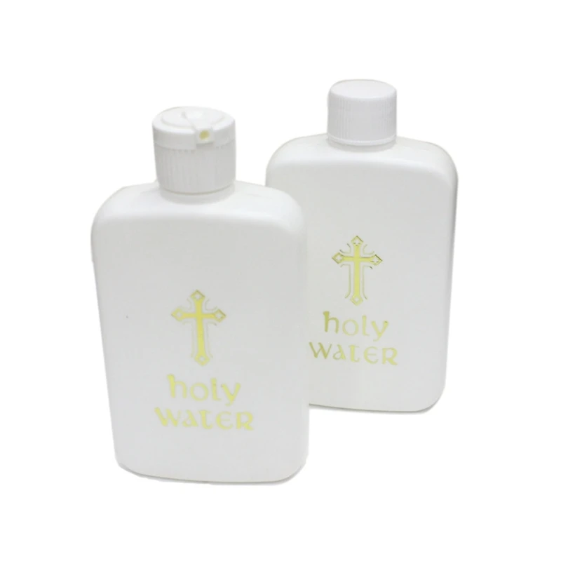 Slide image 7bb525724df34d0caf522986021ca708