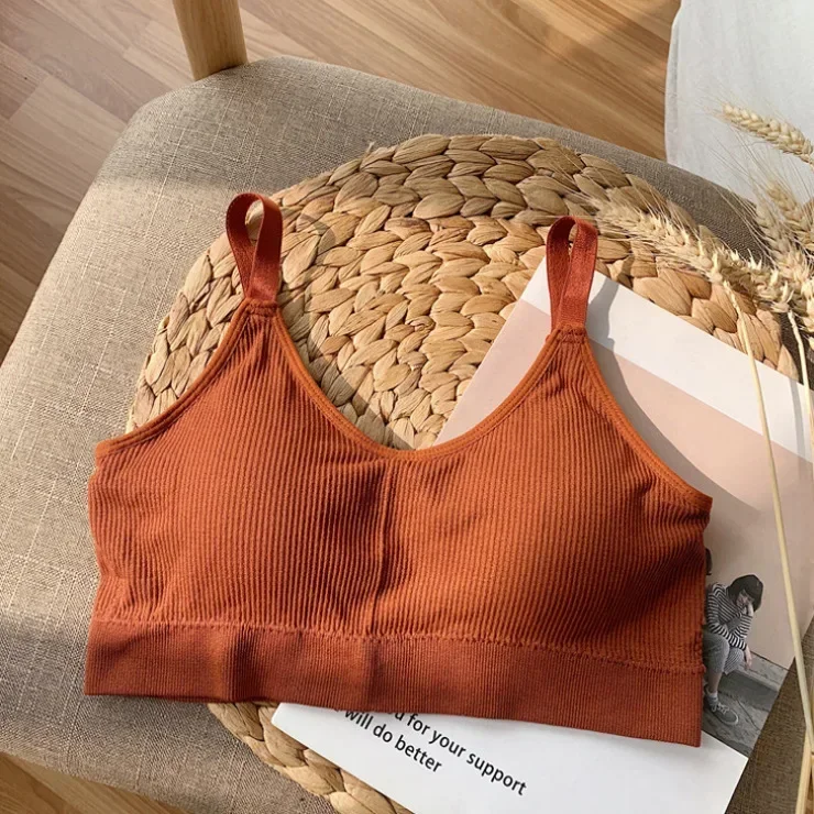 caramel colour
