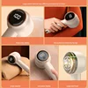 Xiaomi Lint Remover For Clothes Electric Pellet Fluff Sweater Fabric Shaver Sweater Ball Trimmers USB Rechargeable Home Supplies 6