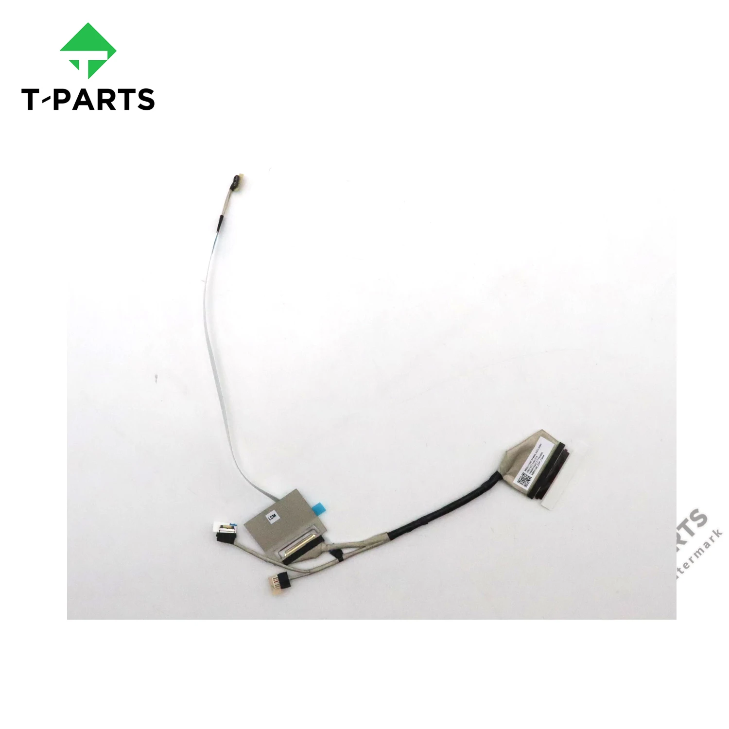 5C11H81514 300e 요가 C-북 Gen 4 노트북 LCD EDP 케이블 LVDS 비디오 케이블 카메라 케이블 82W2용 새 제품