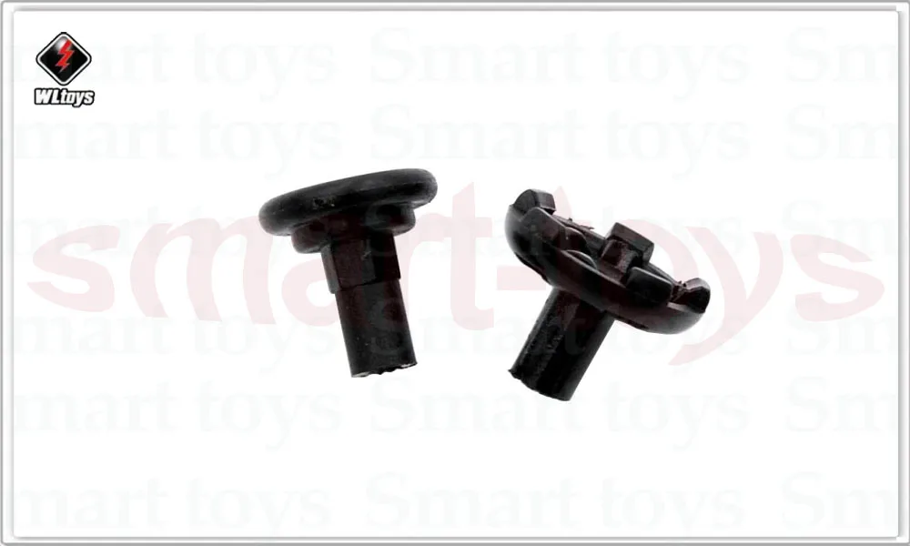 Wltoys XK A500 Receiver Board Motor Servo Blades Gear Rod Screws for WL A-500 4CH Fixed Wing 3D QF4U RC Airplanes Spare Parts 29 Wltoys XK A500 Receiver Board Motor Servo Blades Gear Rod Screws for WL A-500 4CH Fixed Wing 3D QF4U RC Airplanes Spare Parts