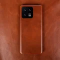 Light Brown 8
