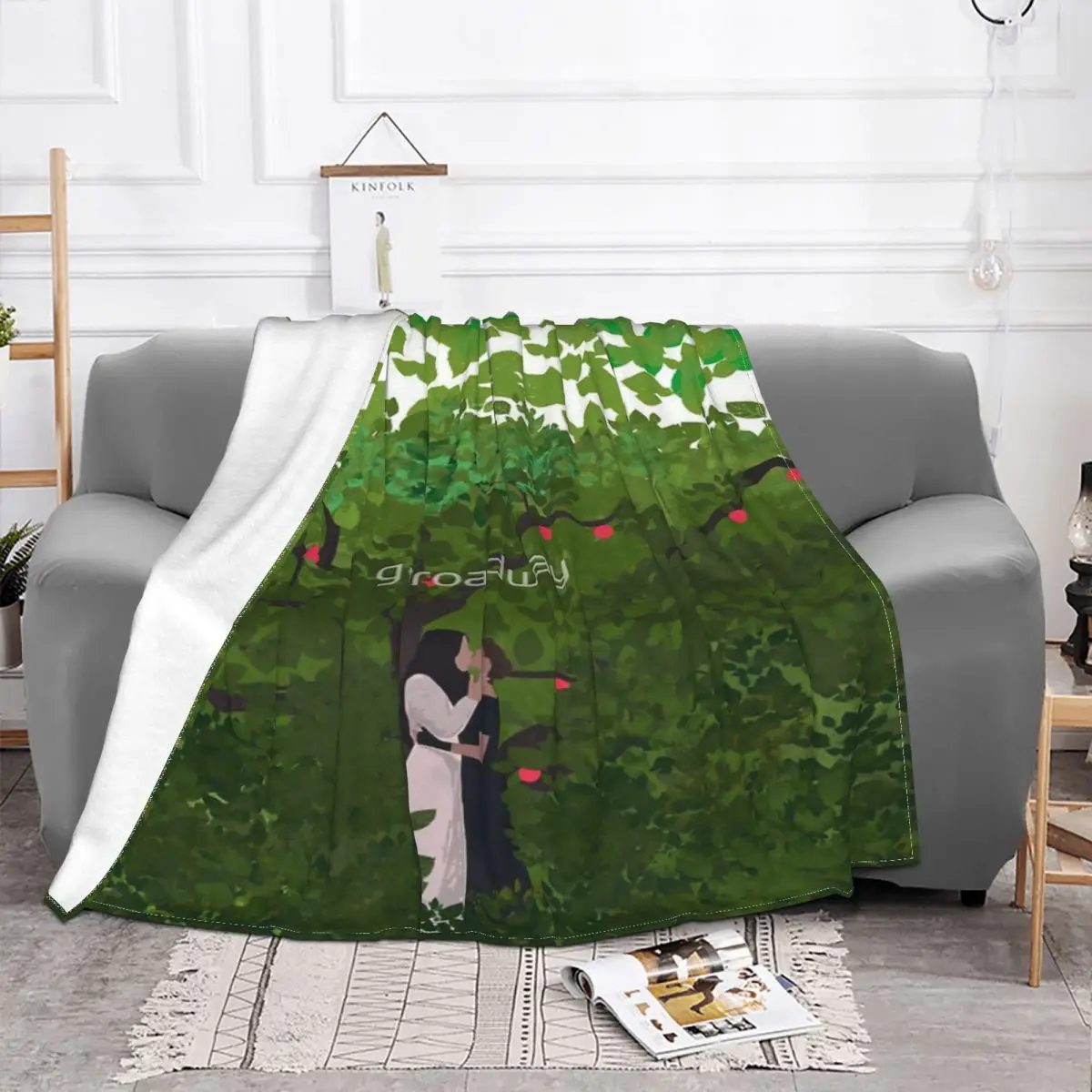 ��Ų�� ���и��� ���� ��� ħ�뺸 ħ�� �ε巯�� ���� Ŀ��, �ٶ� ���