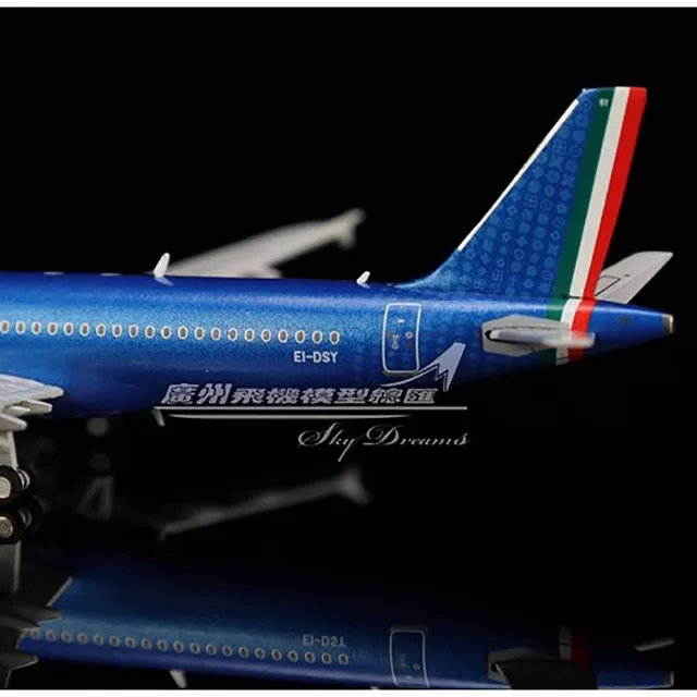 航空機・ヘリコプター Desk Top Aircraft Promotional Models 航空機・ヘリコプター Desk Top Aircraft Promotional Models