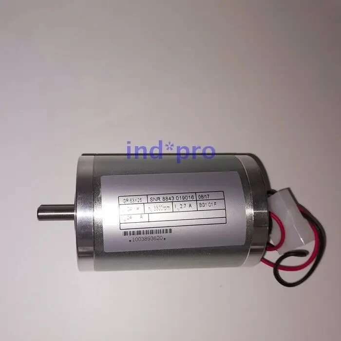 

1 шт., аппарат для дегазового диализа 6707661