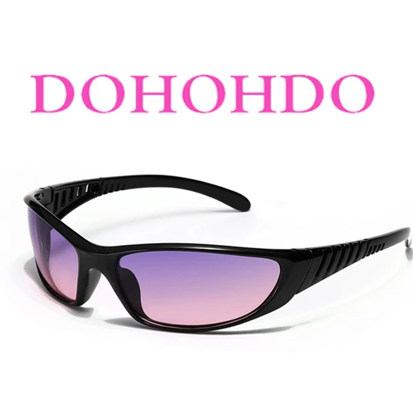 DOHOHDO Jewelryer Store