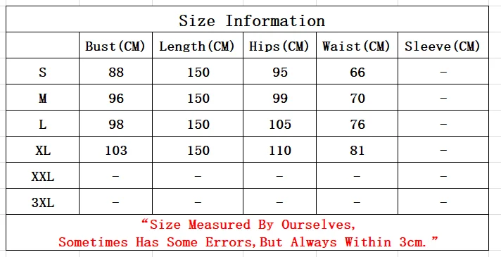 QQ20250421-100707.png