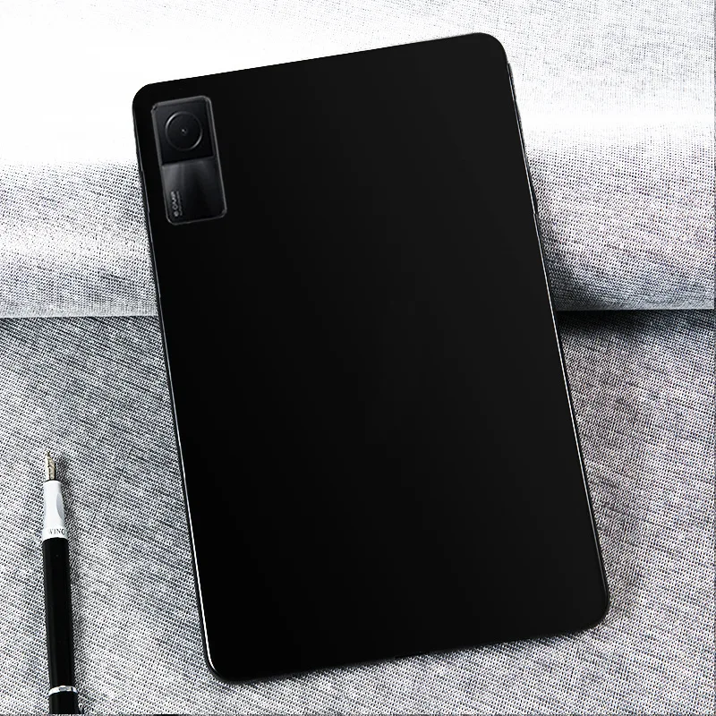 claro para Xiaomi Redmi Pad, 11 