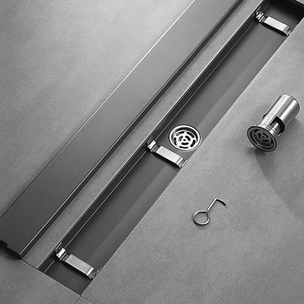 Estensore Per Reggiseno Con Schiena Bassa - 2 O 3 Ganci, Per Abiti Da Sera E Vestiti Scollati