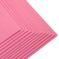 1pc