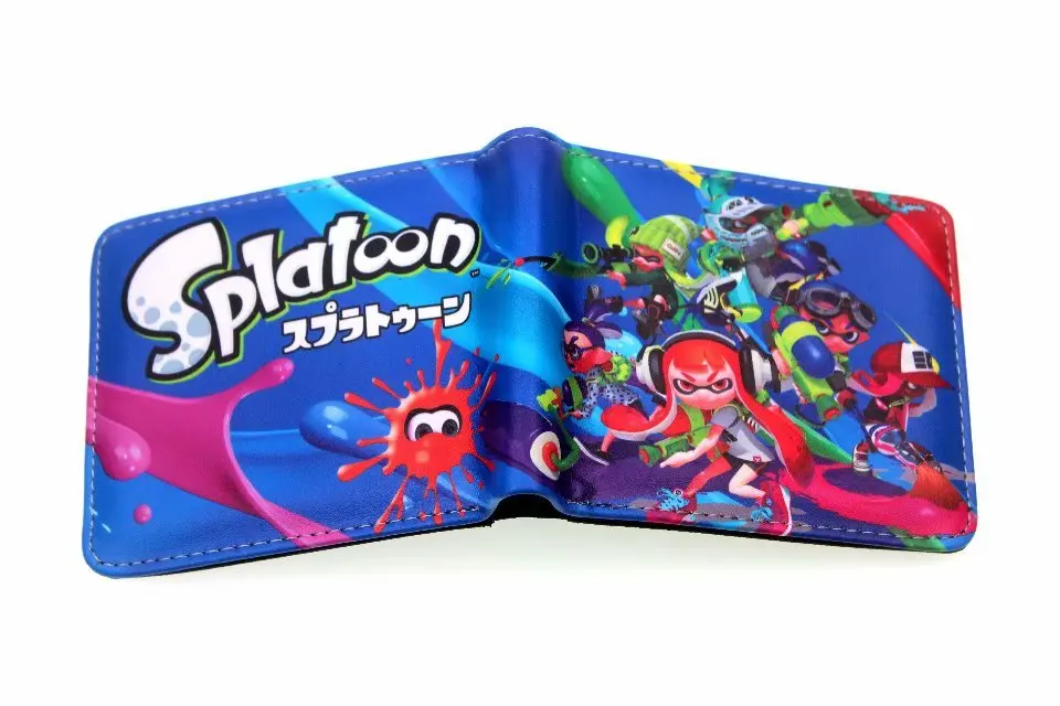 Scf3526344ce5474ab0fbf1cd35c3f593D - Splatoon Plush