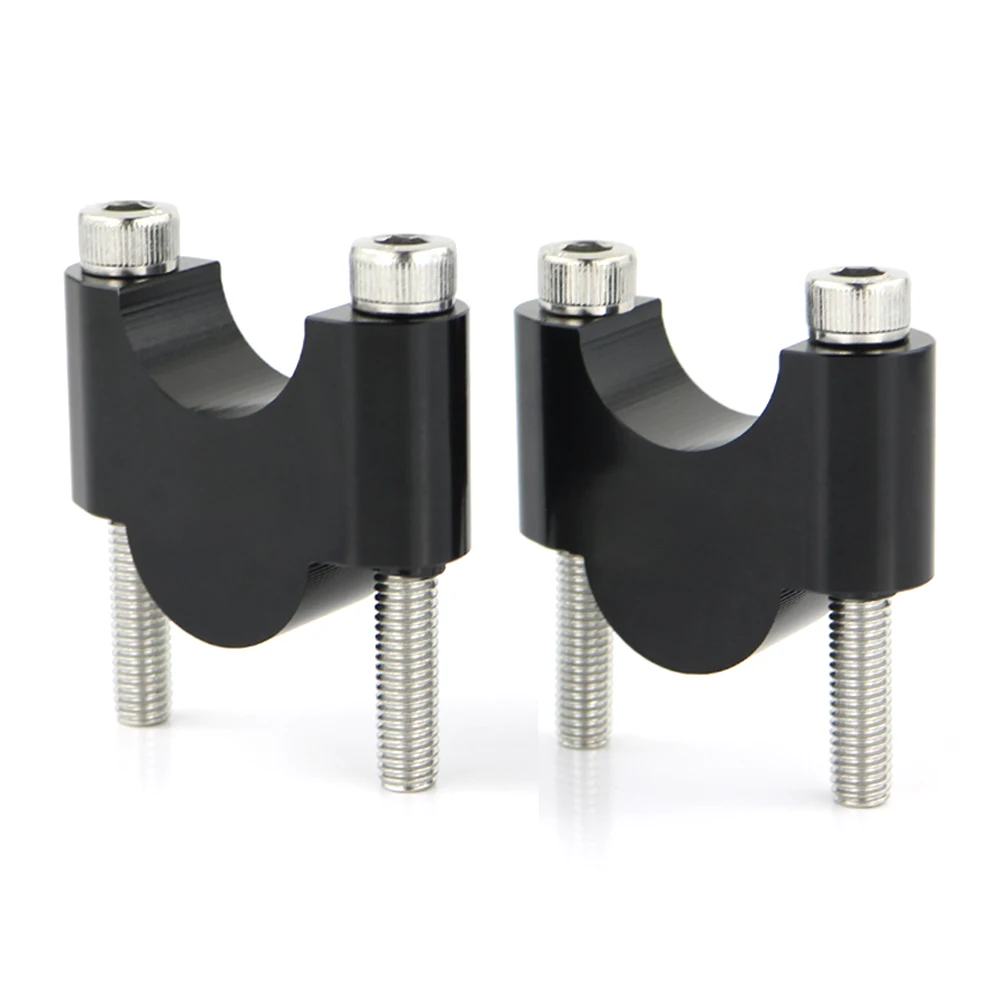 Beta 390RR 400RR 450RR 498RR   SM700 긯 ũν̾ 500X28mm 1 1/8 ġ ڵ     