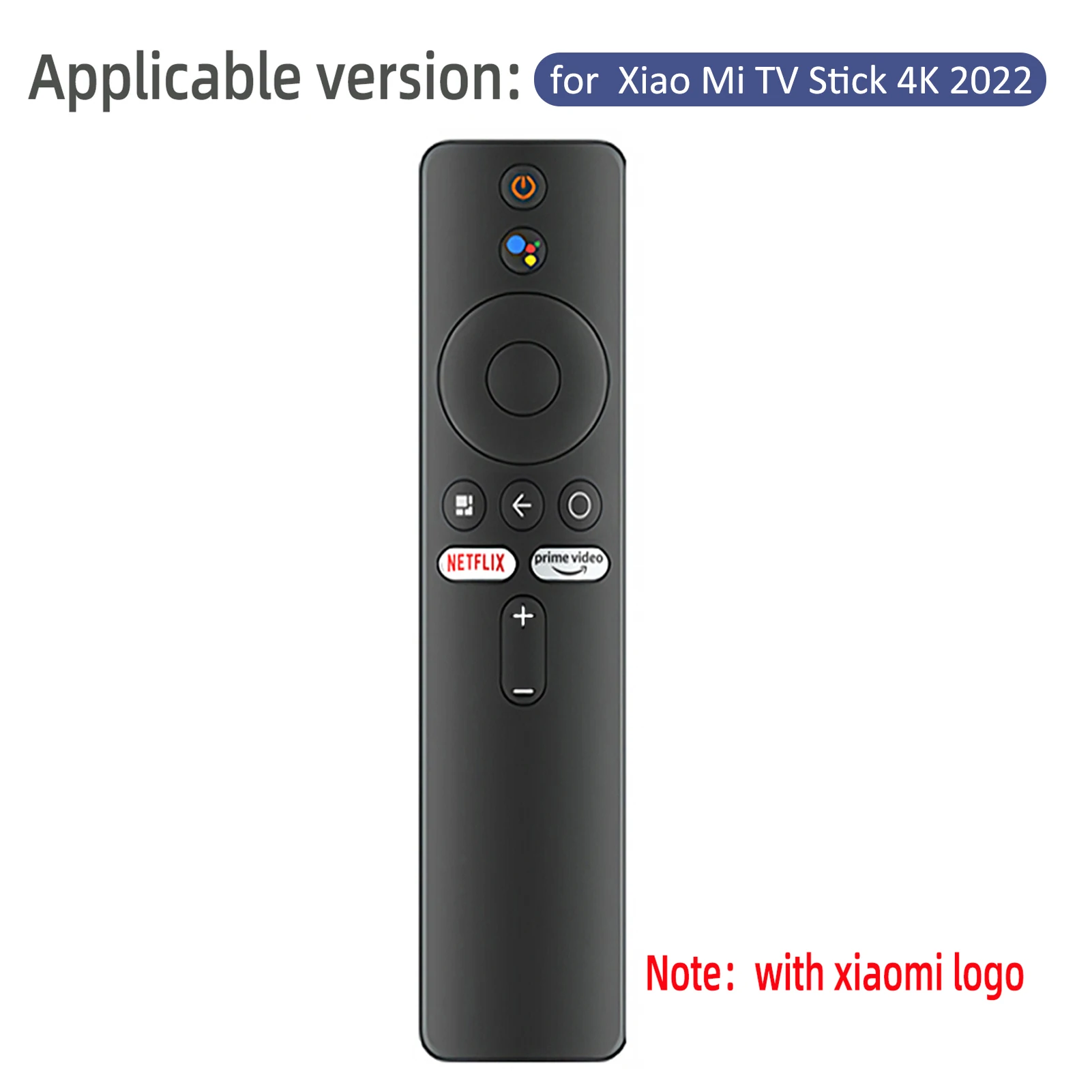 Remote Cases For Xiaomi TV Mi Stick 4K Box Soft Anti-Slip Rubber Dust Covers Silicone TPU Remote Control Covers Protective Case