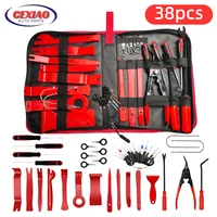 Car Pry Removal Tool Car Audio Repair Tool 1