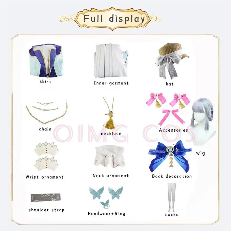 Springbloom Missive ī̻ ƾī ڽ ڽƬ  Ʈ īϹ  , ִϸ̼ ҷ ǻ , ο Ǻ