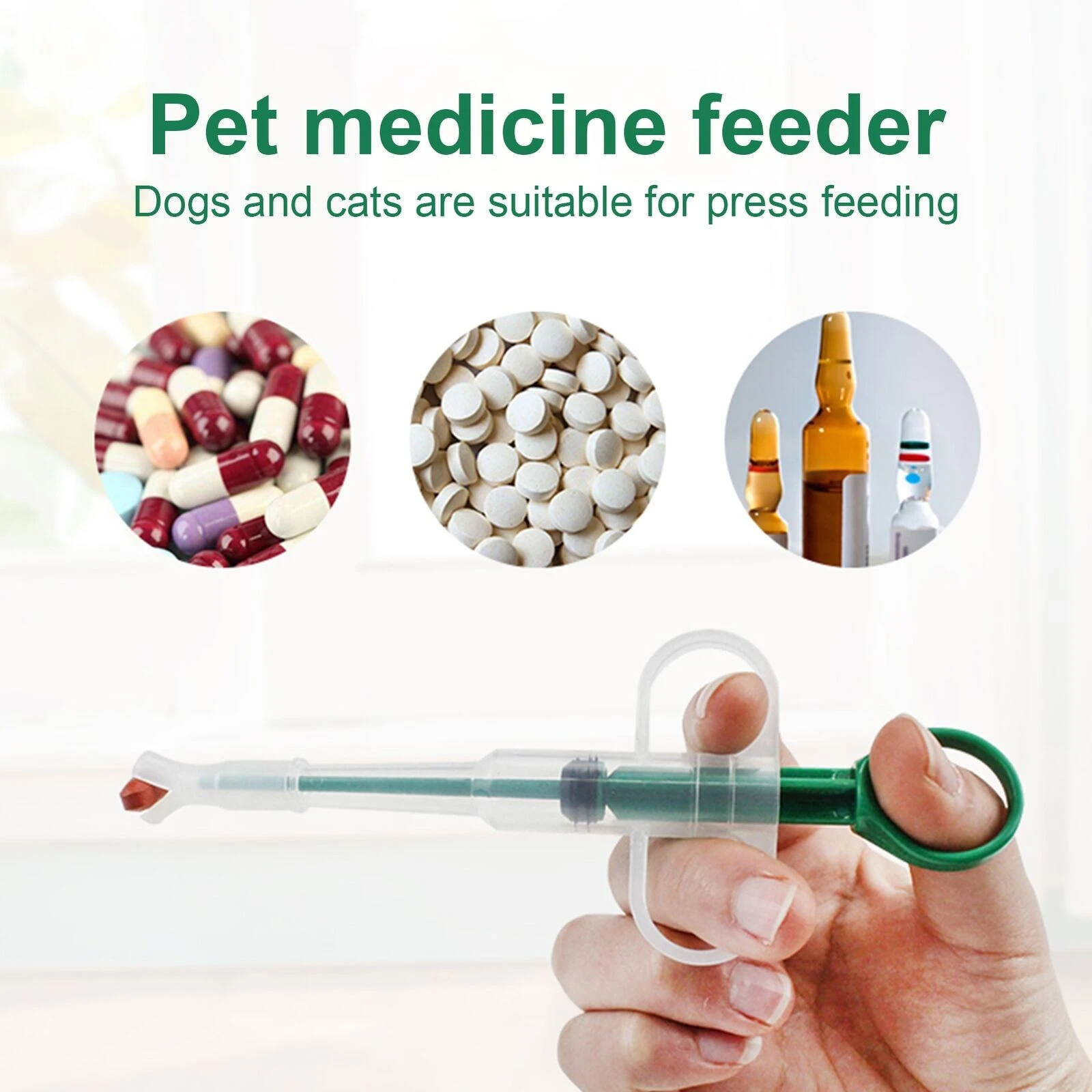 Can Dogs Take Liquid Tylenol