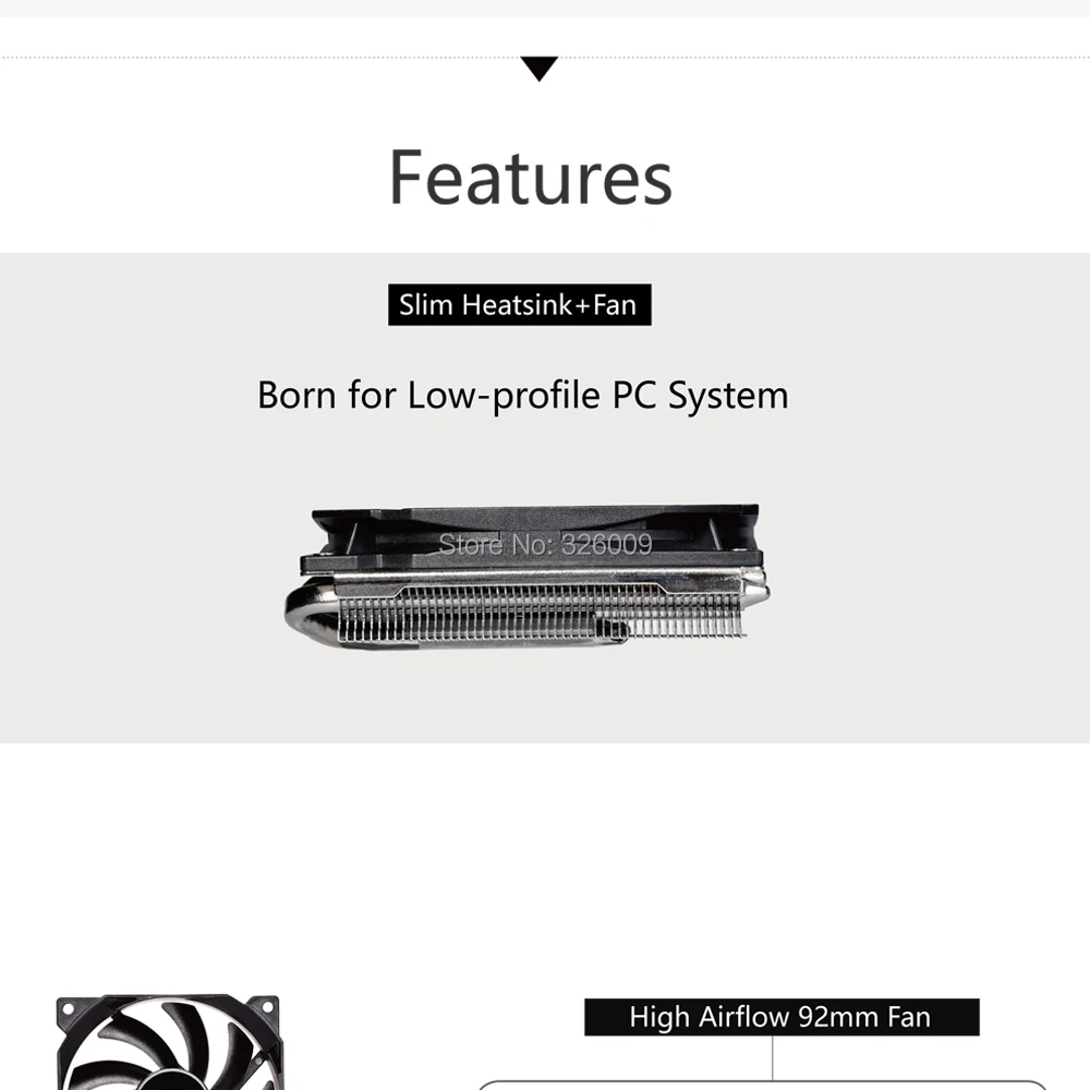 Computers e Electronics