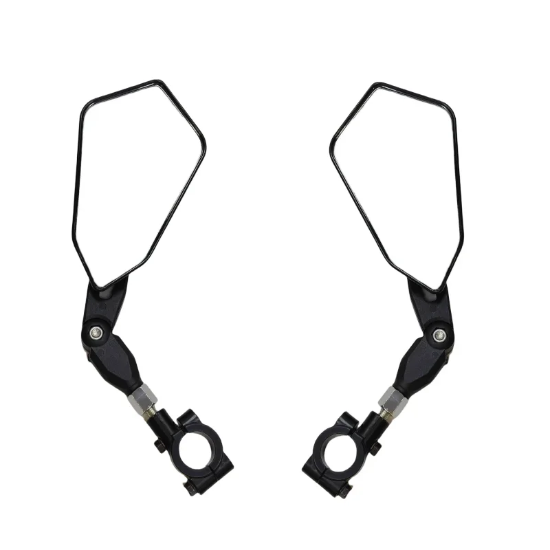 1 set