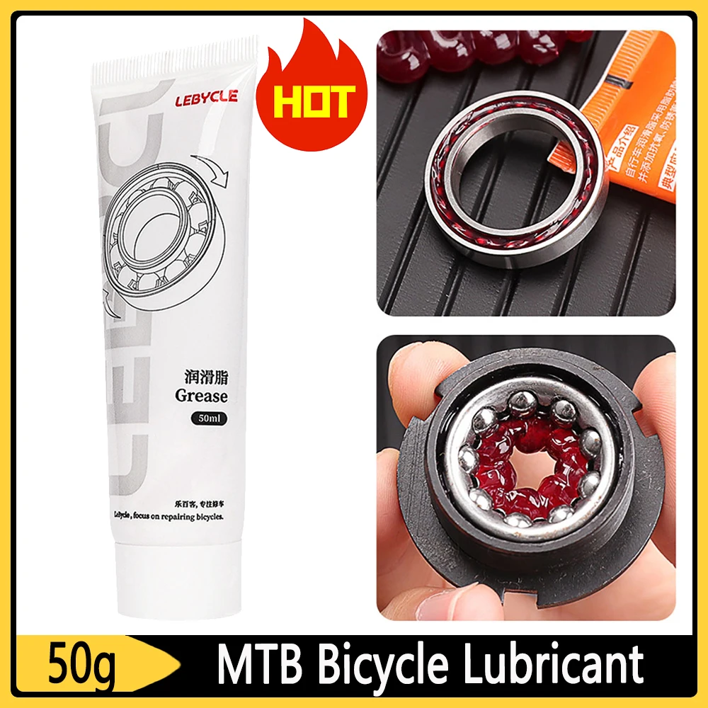 OLIO LUBRIFICANTE BICICLETTA Olio Catena Lubrificante Riparazione Mozzi