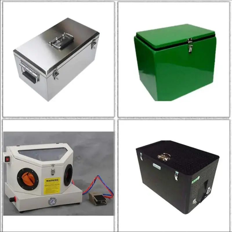 Slide image 0ade9cdf63504d85a3fa35515d1c1aaa