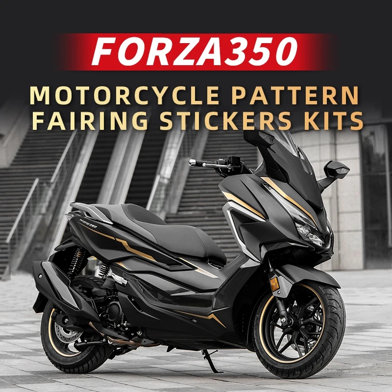 Forza Pattern Scf355cc1cb00468cb9b488b3a44a4dabv.jpg