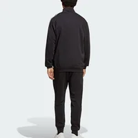 Adidas Classic Stand Collar Costume de sport décontracté confortable IC6766 2