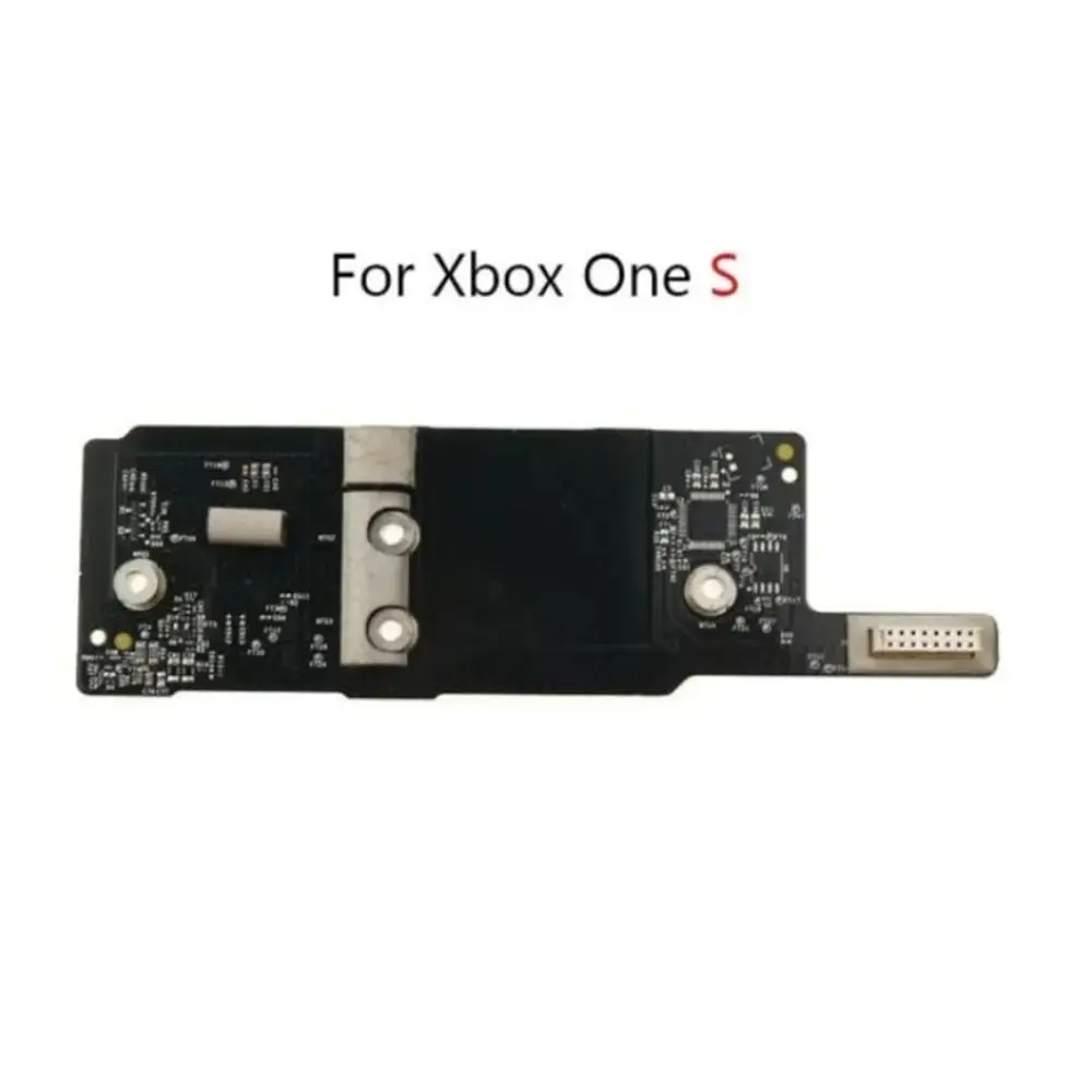 %E3%80%90Fast%20and%20Reliable%20Shipping%E3%80%91%20Switch%20Board%20Accessories%20Repairing%20Power%20Supply%20Gaming%20ON%20OFF%20board%20for%20XBOX%20ONE/Xbox%20one%20S/Xbox%20one%20-%20Image%204