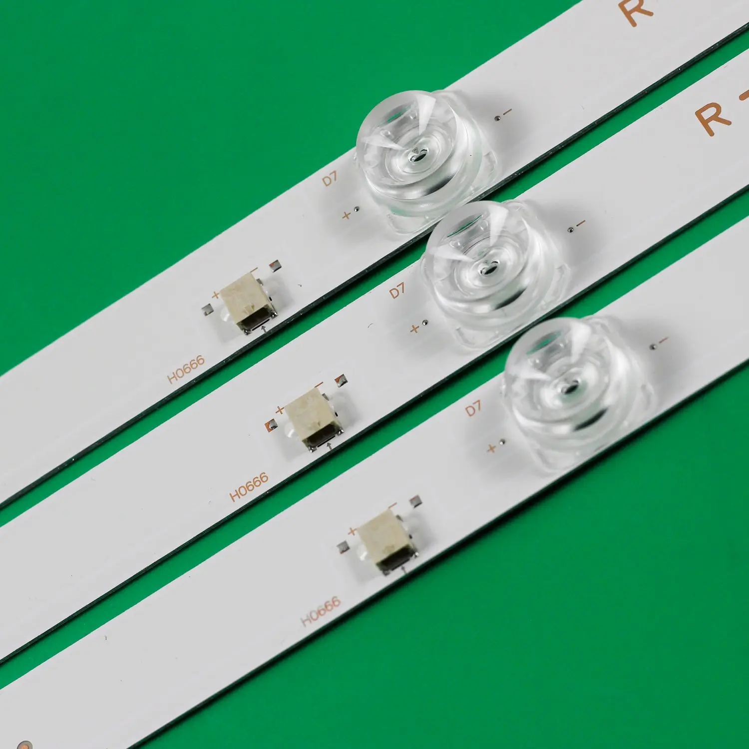 15 / LED Ʈ Ʈ K430WDD1 A3 4708-K43WDD-A3117N01 43LFA69K KE430WDF 43PFF5664/T3 43M1 E4301FC 43PFS5034/60 K430WD