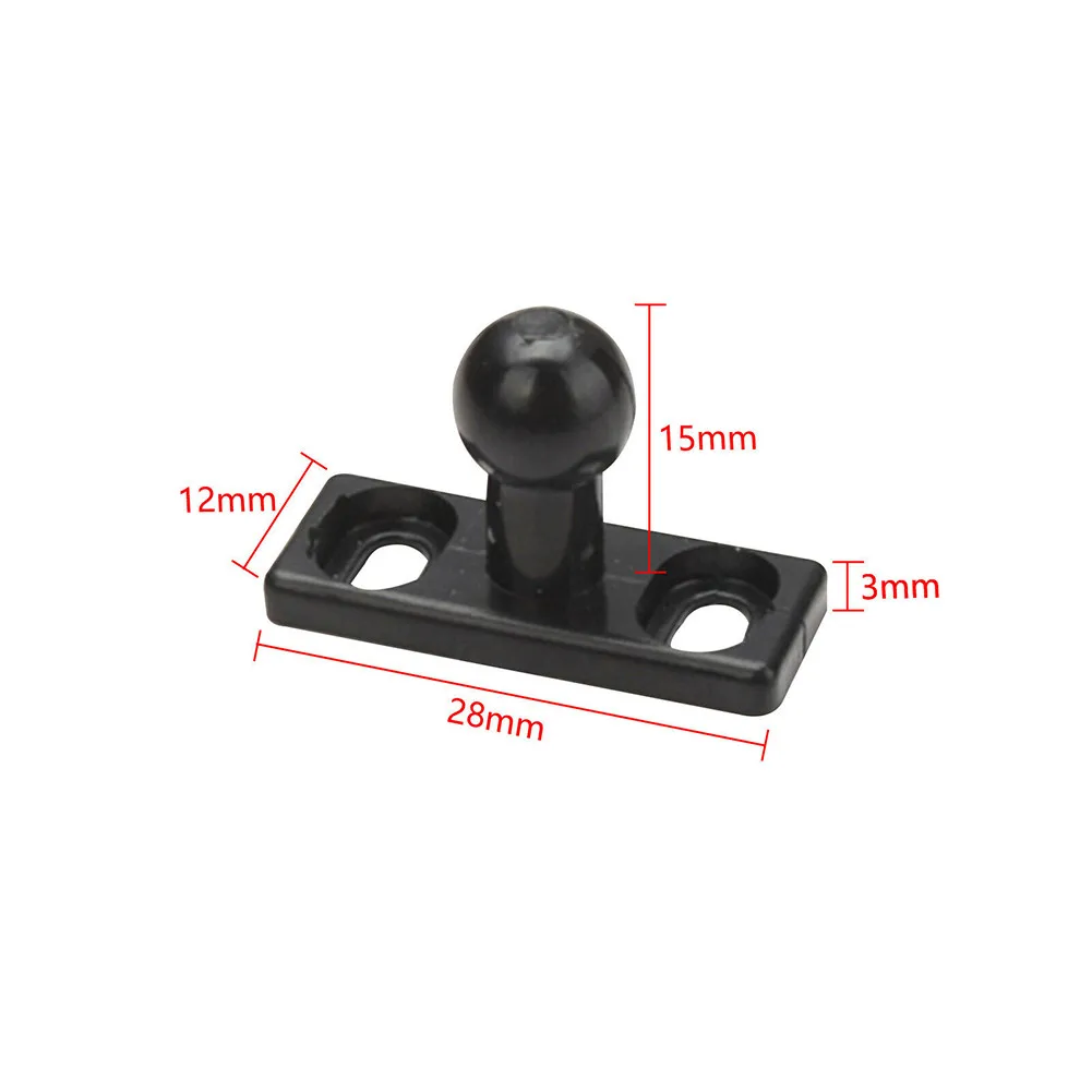 

Durable High Quality Brand New Catch Latch Push To Open Beetles Drawer Cabinet Latch Catch Touch Cupboard Doors