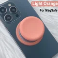 Light Orange