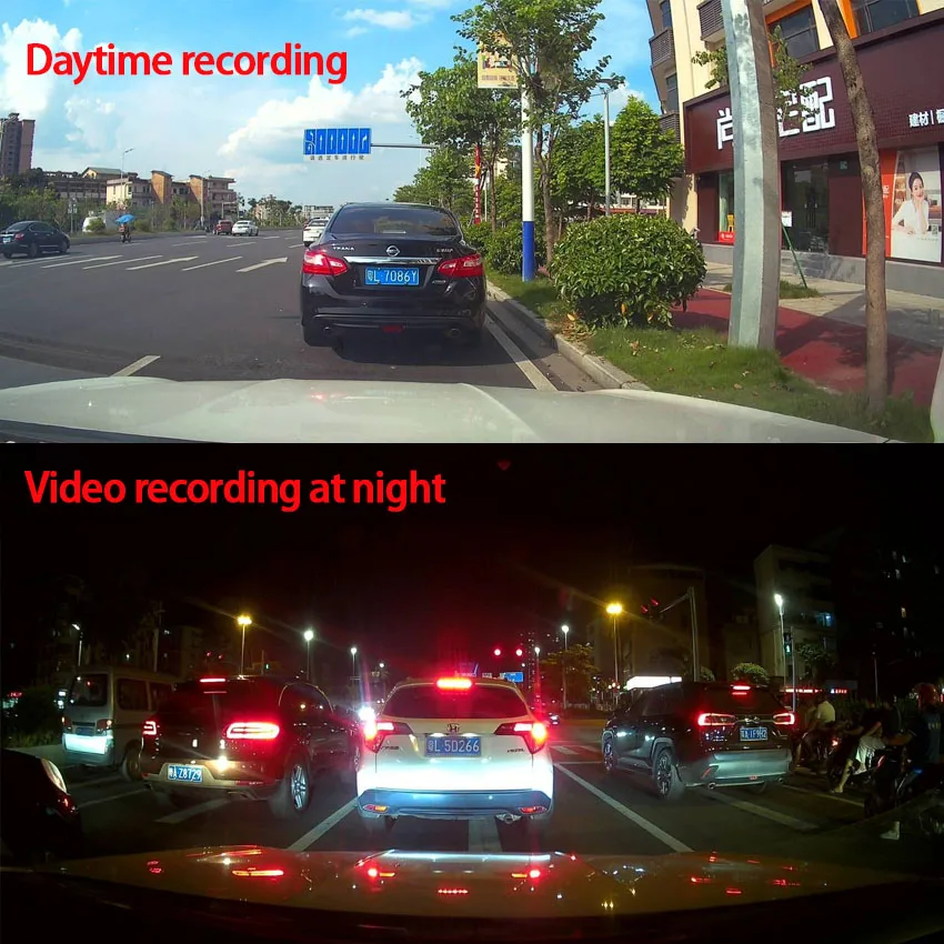  ġ ڵ DVR   ķ  ڴ ī޶, BMW 1, 2, 3, 5/7 ø X1, X3, X5, f10, f15, f20, f25, f30, f40, f48, g30 