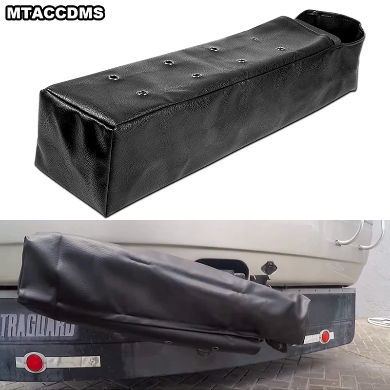 

Чехол для буксирной тяги Aventa LX Aventa II Alpha Aladdin RV, аксессуары для буксировки, замена BX8875