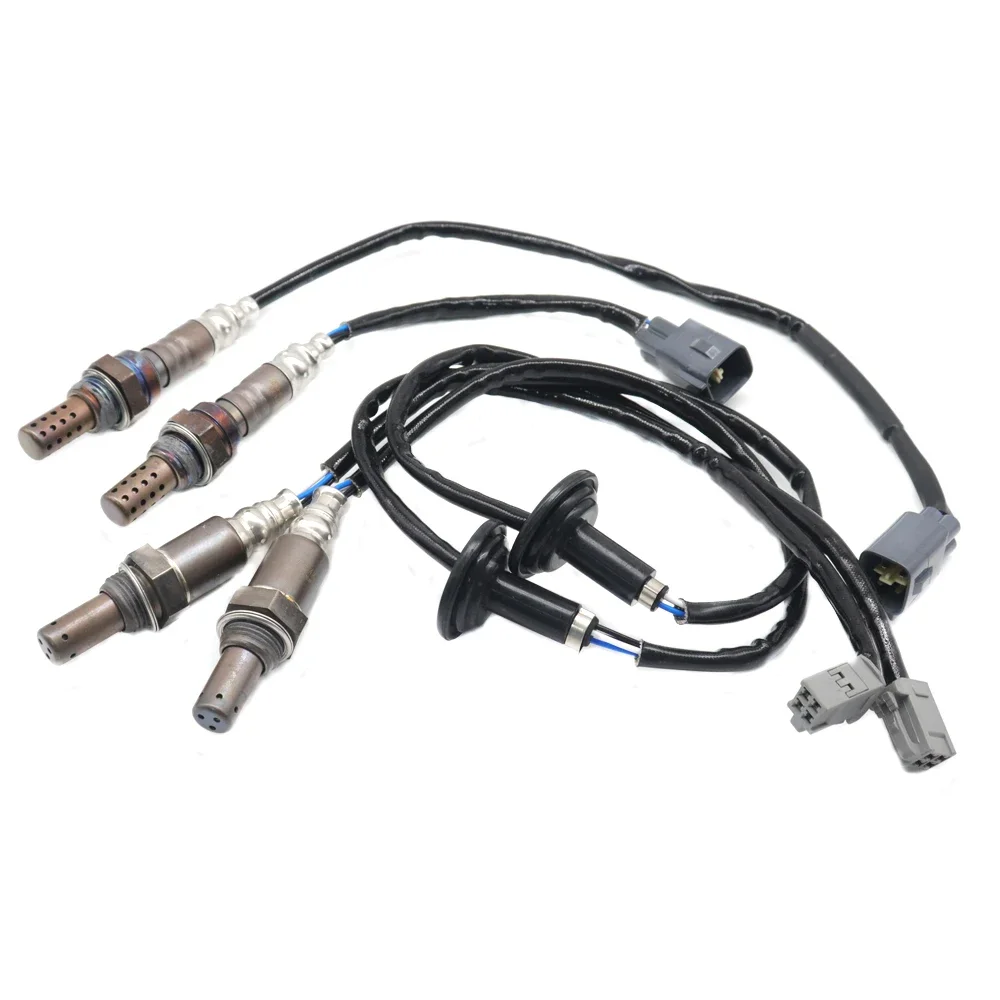 LF RH     Lambda O2  , Lexus LS430 SC430 4.3L 2001-2006 234-4167 234-4138 234-4630