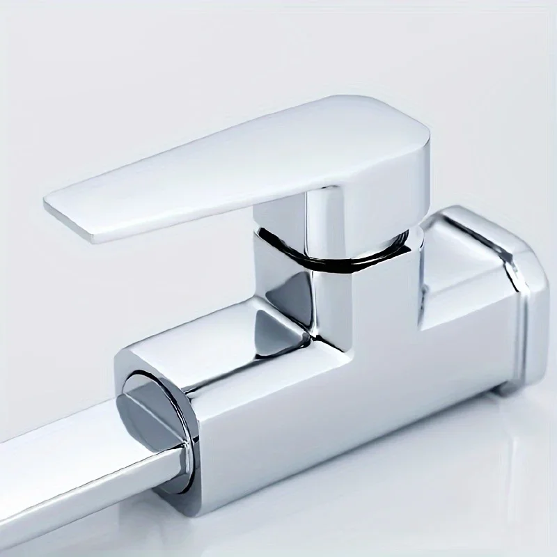 Top Ten Kitchen Faucets Of The Same Style, Hot And Cold Sinks, Stainless Steel Rotatable