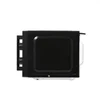 Carrier Modevi, Carrier Mode Non, MO7M20BRE1, Microwave, 20L, Black 4
