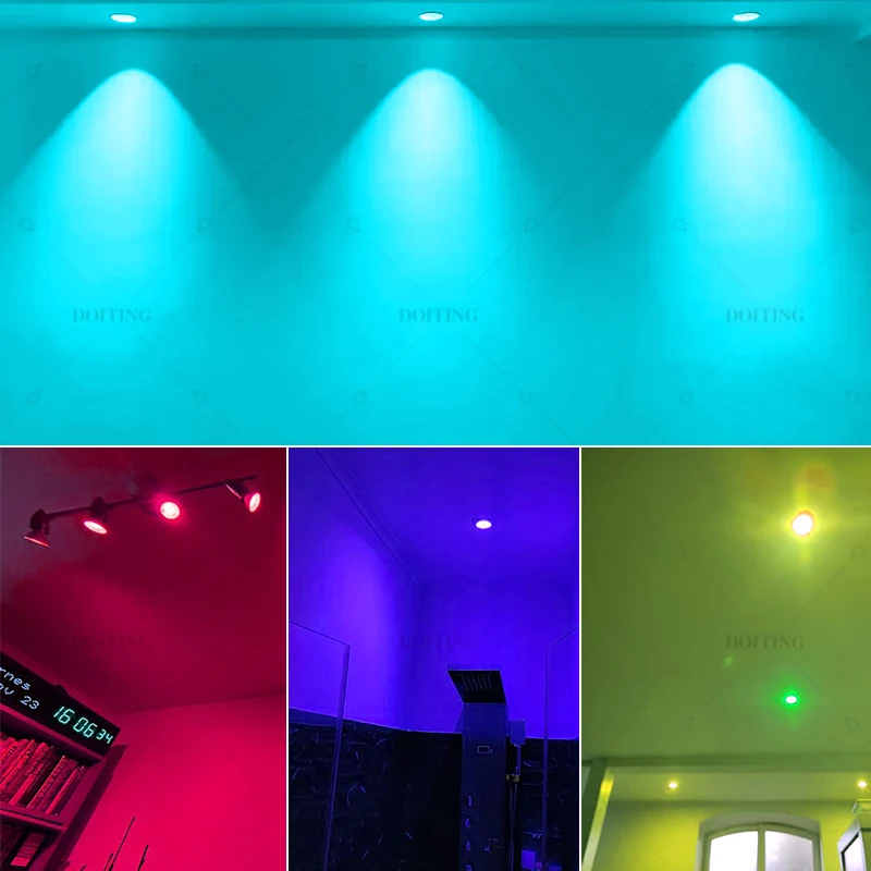 Slide image 28c31d0e6fbc451197cc6a6a71aecfb9