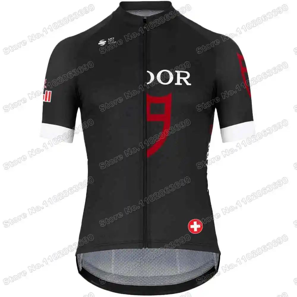 Italy France Spain Tour Team Cycling Jersey Set Julian Alaphilippe Cycling Clothing Men Road Bike Shirts Suit Bib Shorts cycling jersey cycling shirt cycling suit cycling jersey set